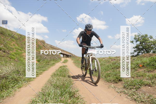 Buy your photos of the eventCampeonato Mineiro SENSE de Maratona - MTB on Fotop