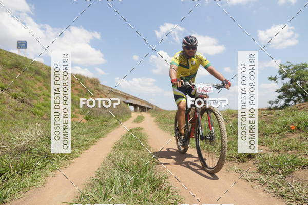 Buy your photos of the eventCampeonato Mineiro SENSE de Maratona - MTB on Fotop