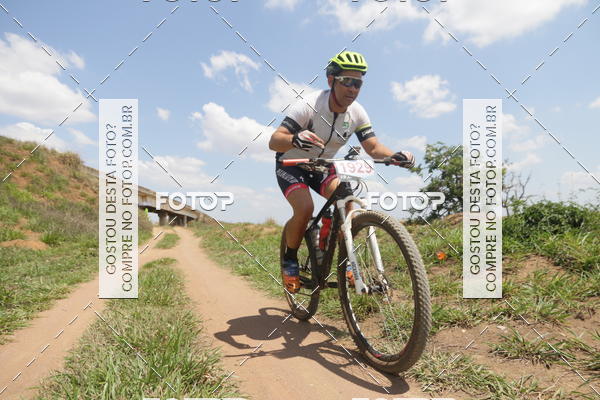 Buy your photos of the eventCampeonato Mineiro SENSE de Maratona - MTB on Fotop