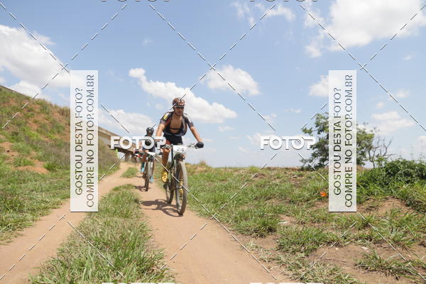 Buy your photos of the eventCampeonato Mineiro SENSE de Maratona - MTB on Fotop