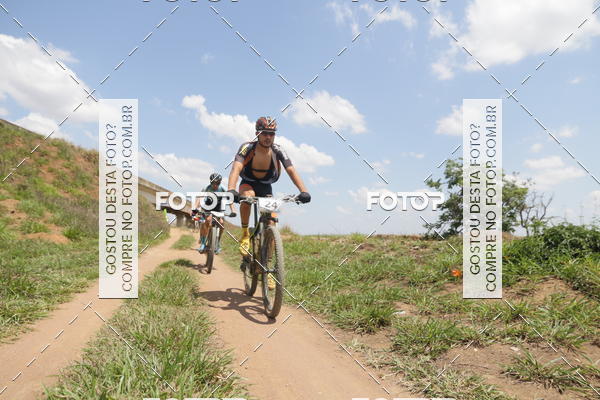 Buy your photos of the eventCampeonato Mineiro SENSE de Maratona - MTB on Fotop