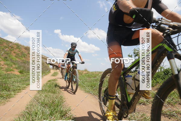 Buy your photos of the eventCampeonato Mineiro SENSE de Maratona - MTB on Fotop