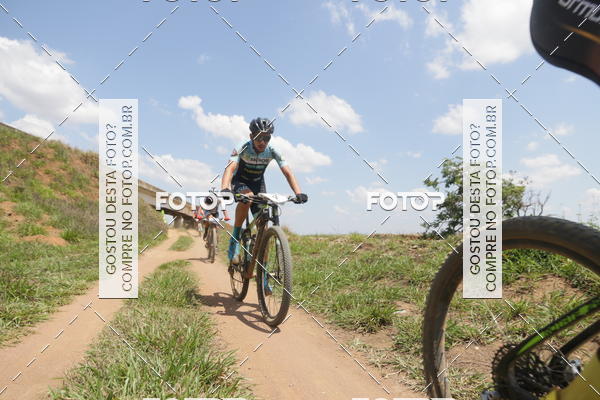 Buy your photos of the eventCampeonato Mineiro SENSE de Maratona - MTB on Fotop