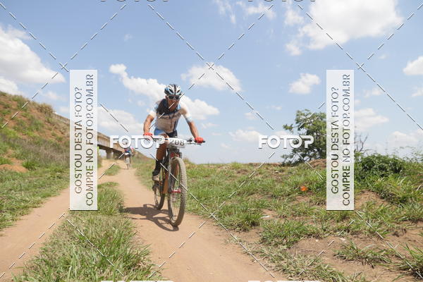 Buy your photos of the eventCampeonato Mineiro SENSE de Maratona - MTB on Fotop