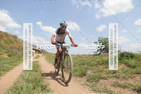 Buy your photos of the eventCampeonato Mineiro SENSE de Maratona - MTB on Fotop