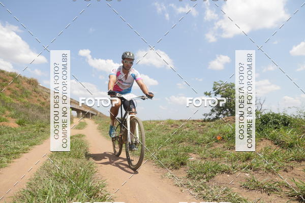 Buy your photos of the eventCampeonato Mineiro SENSE de Maratona - MTB on Fotop