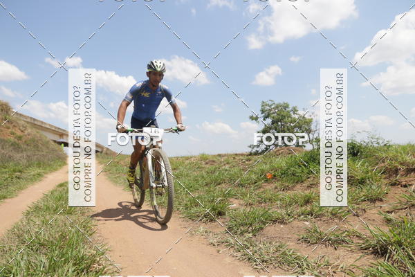 Buy your photos of the eventCampeonato Mineiro SENSE de Maratona - MTB on Fotop