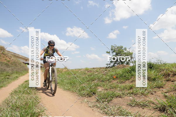 Buy your photos of the eventCampeonato Mineiro SENSE de Maratona - MTB on Fotop