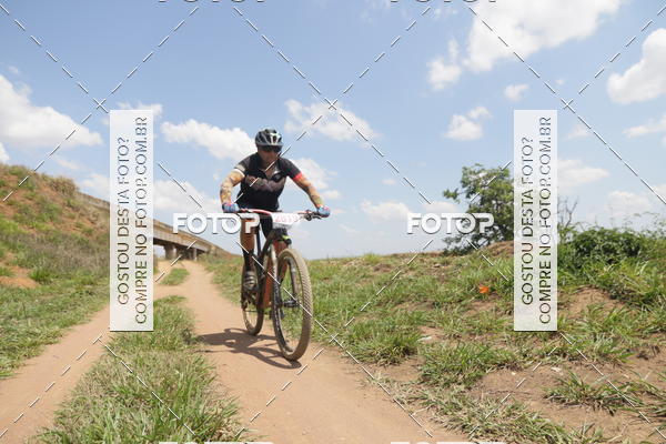 Buy your photos of the eventCampeonato Mineiro SENSE de Maratona - MTB on Fotop