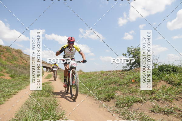 Buy your photos of the eventCampeonato Mineiro SENSE de Maratona - MTB on Fotop