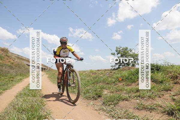 Buy your photos of the eventCampeonato Mineiro SENSE de Maratona - MTB on Fotop