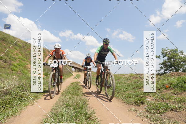 Buy your photos of the eventCampeonato Mineiro SENSE de Maratona - MTB on Fotop