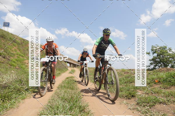 Buy your photos of the eventCampeonato Mineiro SENSE de Maratona - MTB on Fotop