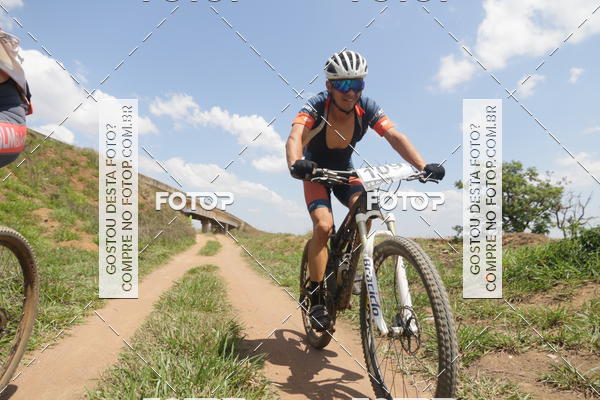 Buy your photos of the eventCampeonato Mineiro SENSE de Maratona - MTB on Fotop