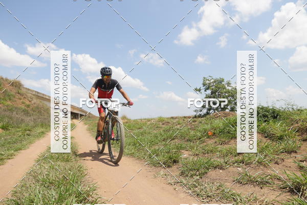 Buy your photos of the eventCampeonato Mineiro SENSE de Maratona - MTB on Fotop