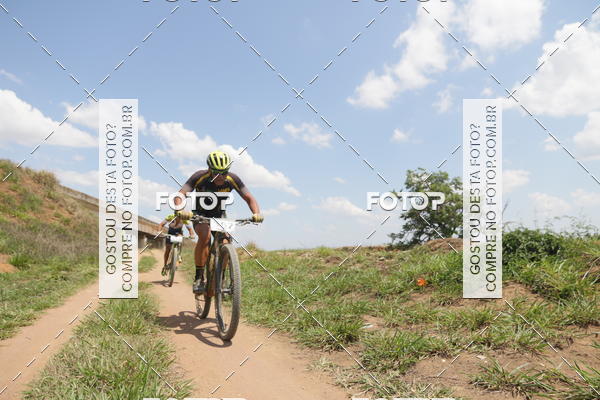 Buy your photos of the eventCampeonato Mineiro SENSE de Maratona - MTB on Fotop