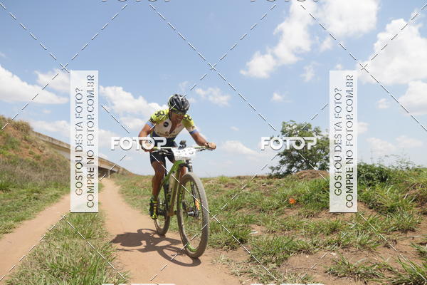 Buy your photos of the eventCampeonato Mineiro SENSE de Maratona - MTB on Fotop