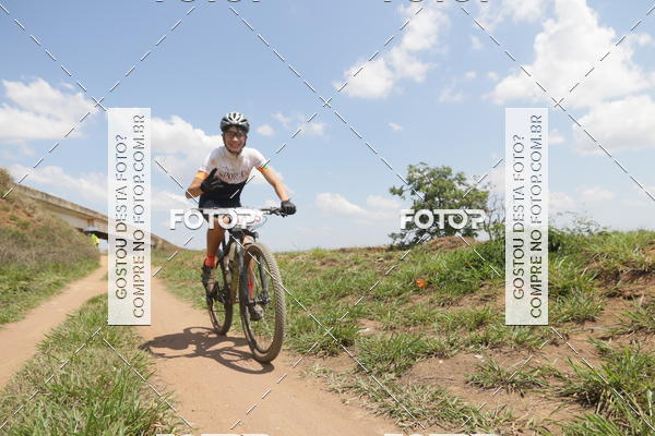 Buy your photos of the eventCampeonato Mineiro SENSE de Maratona - MTB on Fotop