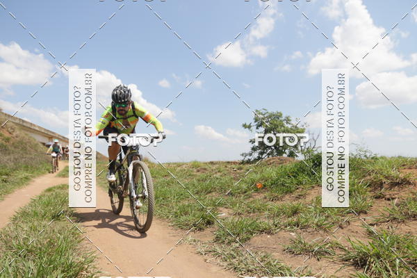 Buy your photos of the eventCampeonato Mineiro SENSE de Maratona - MTB on Fotop