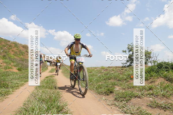 Buy your photos of the eventCampeonato Mineiro SENSE de Maratona - MTB on Fotop