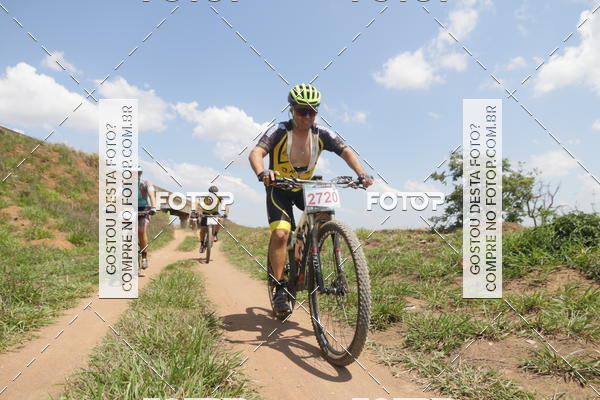 Buy your photos of the eventCampeonato Mineiro SENSE de Maratona - MTB on Fotop