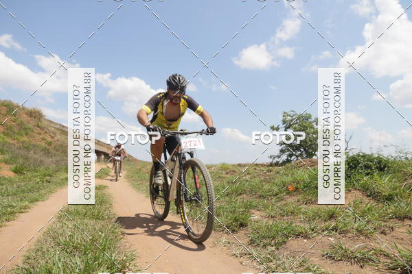 Buy your photos of the eventCampeonato Mineiro SENSE de Maratona - MTB on Fotop