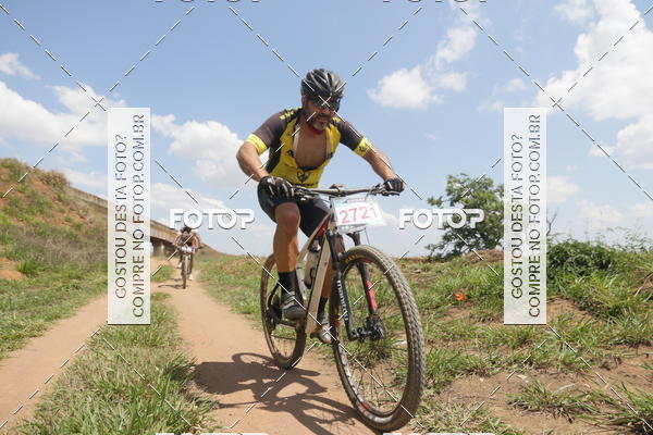 Buy your photos of the eventCampeonato Mineiro SENSE de Maratona - MTB on Fotop