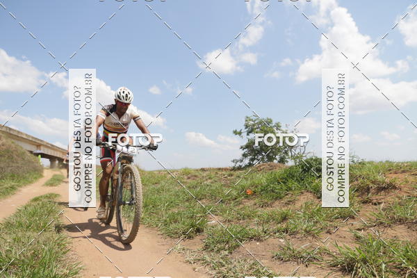 Buy your photos of the eventCampeonato Mineiro SENSE de Maratona - MTB on Fotop