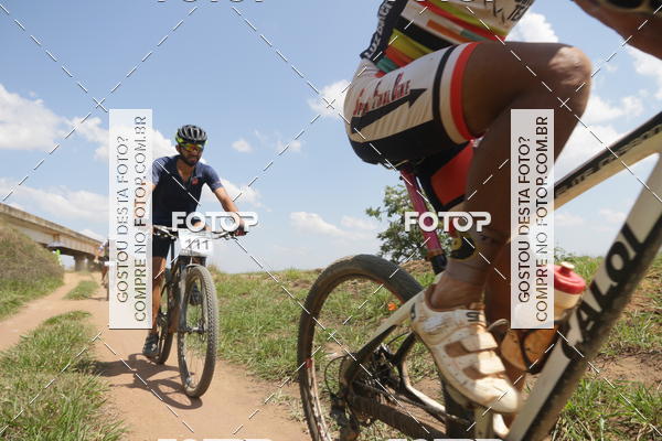 Buy your photos of the eventCampeonato Mineiro SENSE de Maratona - MTB on Fotop