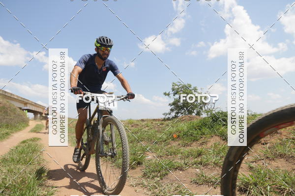 Buy your photos of the eventCampeonato Mineiro SENSE de Maratona - MTB on Fotop
