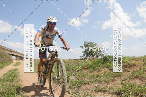 Buy your photos of the eventCampeonato Mineiro SENSE de Maratona - MTB on Fotop
