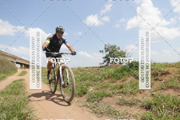 Buy your photos of the eventCampeonato Mineiro SENSE de Maratona - MTB on Fotop