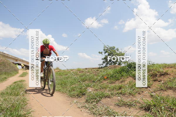 Buy your photos of the eventCampeonato Mineiro SENSE de Maratona - MTB on Fotop