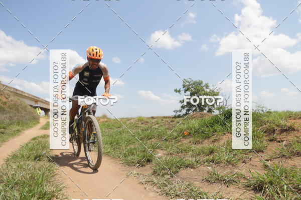 Buy your photos of the eventCampeonato Mineiro SENSE de Maratona - MTB on Fotop
