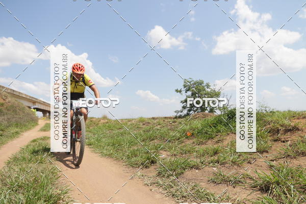 Buy your photos of the eventCampeonato Mineiro SENSE de Maratona - MTB on Fotop