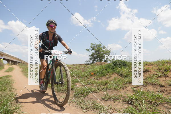 Buy your photos of the eventCampeonato Mineiro SENSE de Maratona - MTB on Fotop