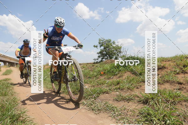 Buy your photos of the eventCampeonato Mineiro SENSE de Maratona - MTB on Fotop