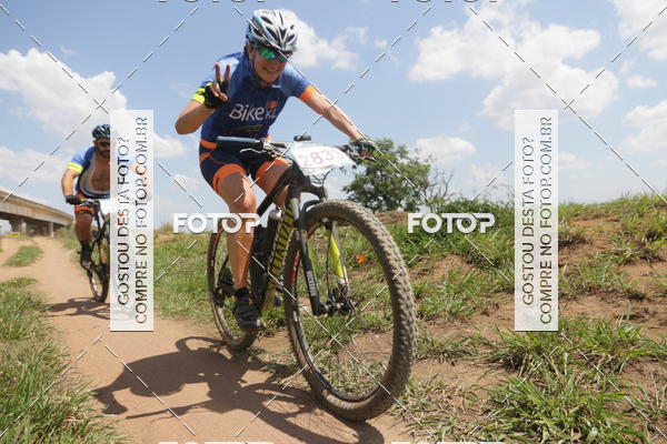 Buy your photos of the eventCampeonato Mineiro SENSE de Maratona - MTB on Fotop
