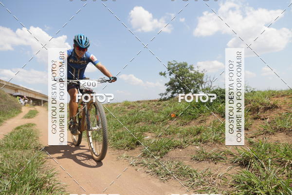 Buy your photos of the eventCampeonato Mineiro SENSE de Maratona - MTB on Fotop