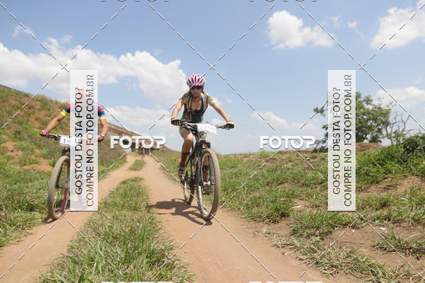 Buy your photos of the eventCampeonato Mineiro SENSE de Maratona - MTB on Fotop