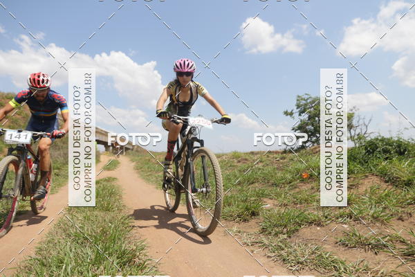 Buy your photos of the eventCampeonato Mineiro SENSE de Maratona - MTB on Fotop