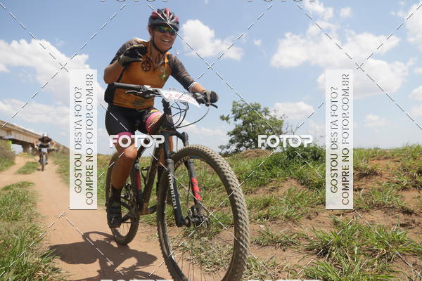 Buy your photos of the eventCampeonato Mineiro SENSE de Maratona - MTB on Fotop