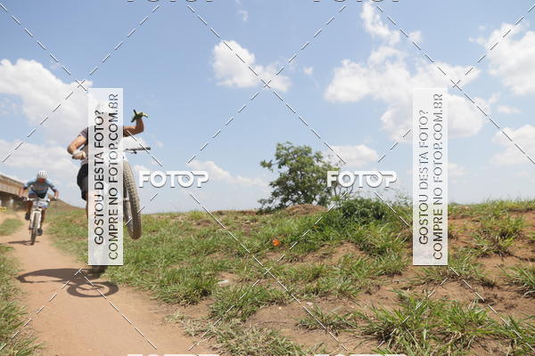 Buy your photos of the eventCampeonato Mineiro SENSE de Maratona - MTB on Fotop