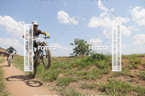 Buy your photos of the eventCampeonato Mineiro SENSE de Maratona - MTB on Fotop