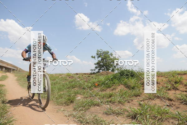 Buy your photos of the eventCampeonato Mineiro SENSE de Maratona - MTB on Fotop