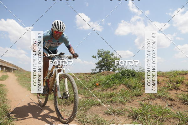 Buy your photos of the eventCampeonato Mineiro SENSE de Maratona - MTB on Fotop