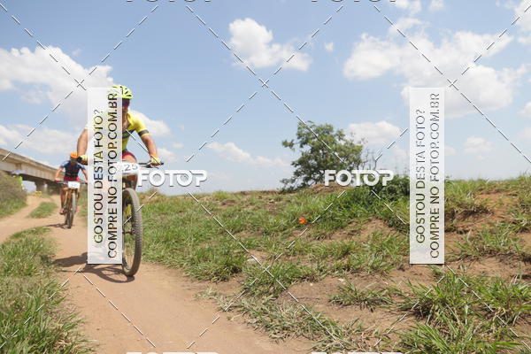 Buy your photos of the eventCampeonato Mineiro SENSE de Maratona - MTB on Fotop