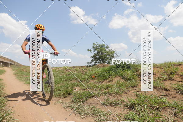 Buy your photos of the eventCampeonato Mineiro SENSE de Maratona - MTB on Fotop
