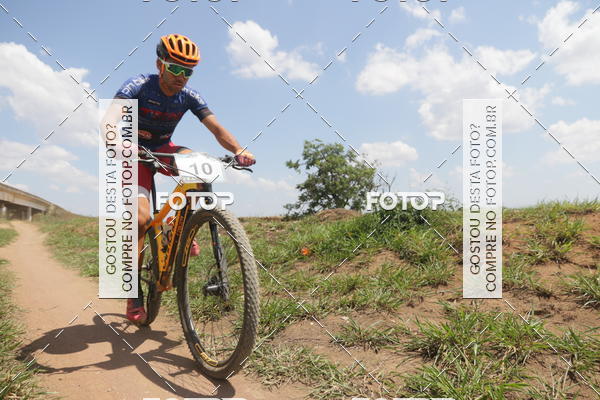 Buy your photos of the eventCampeonato Mineiro SENSE de Maratona - MTB on Fotop
