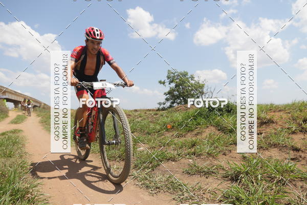 Buy your photos of the eventCampeonato Mineiro SENSE de Maratona - MTB on Fotop